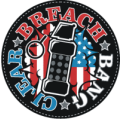 Breach Bang Clear Shares Their Thoughts on the DPx HEST/F Urban