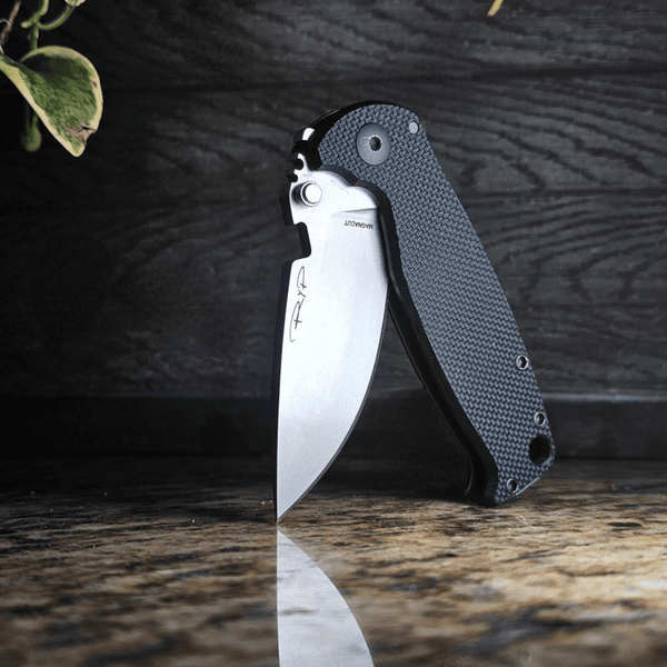 2_a07126c9-7220-4a74-a807-