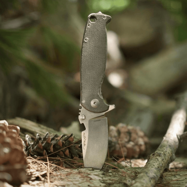 7_600x.png?v=1721323414