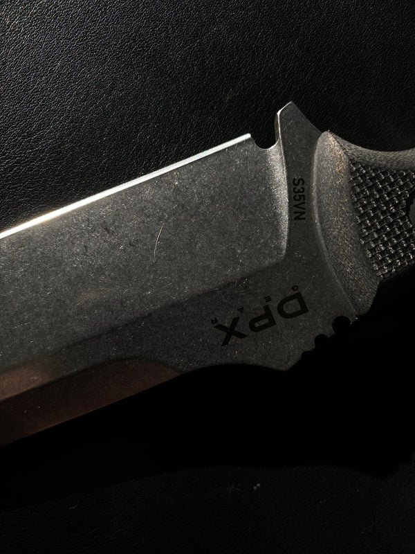 スウィックス ＨＦ6 Swix HF6 Cera Nova High Performance Glide Wax, Blue, 40gm