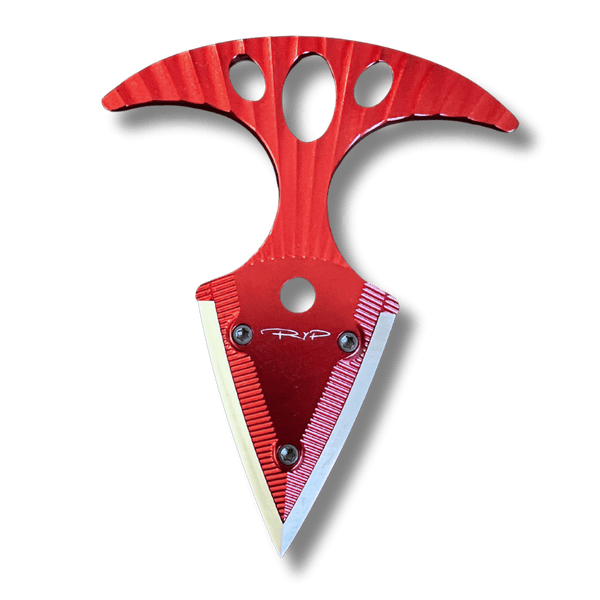 China_Daggers_600x.png?v=