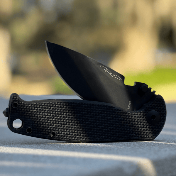 DPx_Gear_DPx_HEST- DPx_Gear_DPx_HEST-