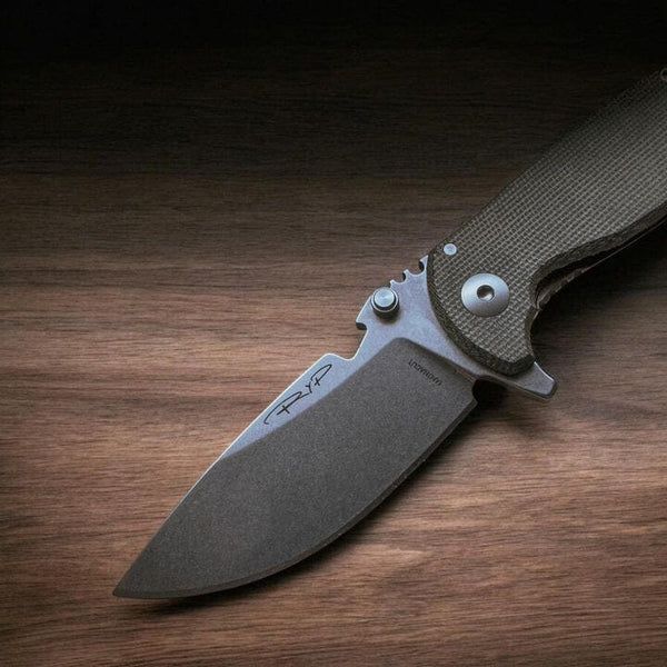 IMG-3421_600x.jpg?v=1721458475