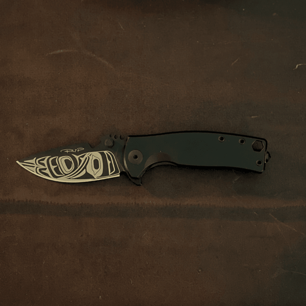 Urban_7_600x.png?v=1756665347 Urban_7_600x.png?v=1756665347