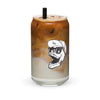 DPx Gear Cold Brew Glass - DPx Gear Inc.