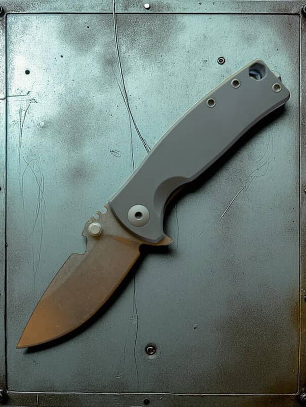 Frate Precision 1D 3-105リムGP Amazon.com: 5Pack ShareGoo Steel 48P 3.175mm Pinion Gear Sets 13T