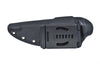 Custom Kydex Sheath for HEST 6 Models - DPx Gear Inc.