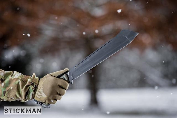 STCK9952-1-1_0d2949ec-778d-