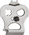 Mr DP Skull Tool - DPx Gear Inc.