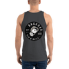 Baghdad Bar and Grill™️ Classic Tank Top (unisex) - DPx Gear Inc.