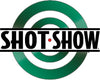 Join us at SHOT Show 2015