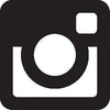 Follow DPx Gear on Instagram!