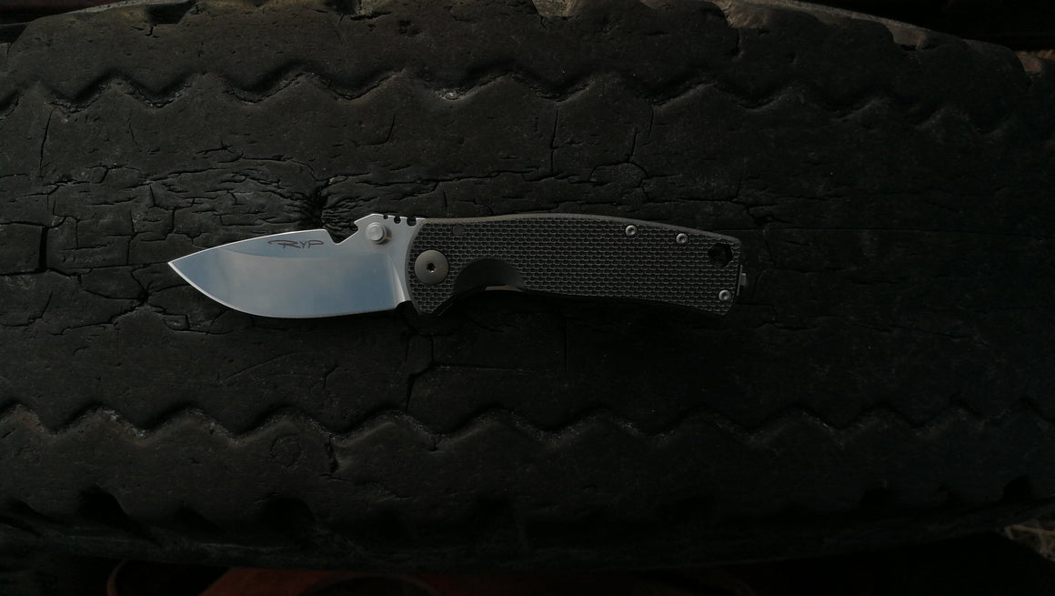 Collections - DPx Gear Inc
