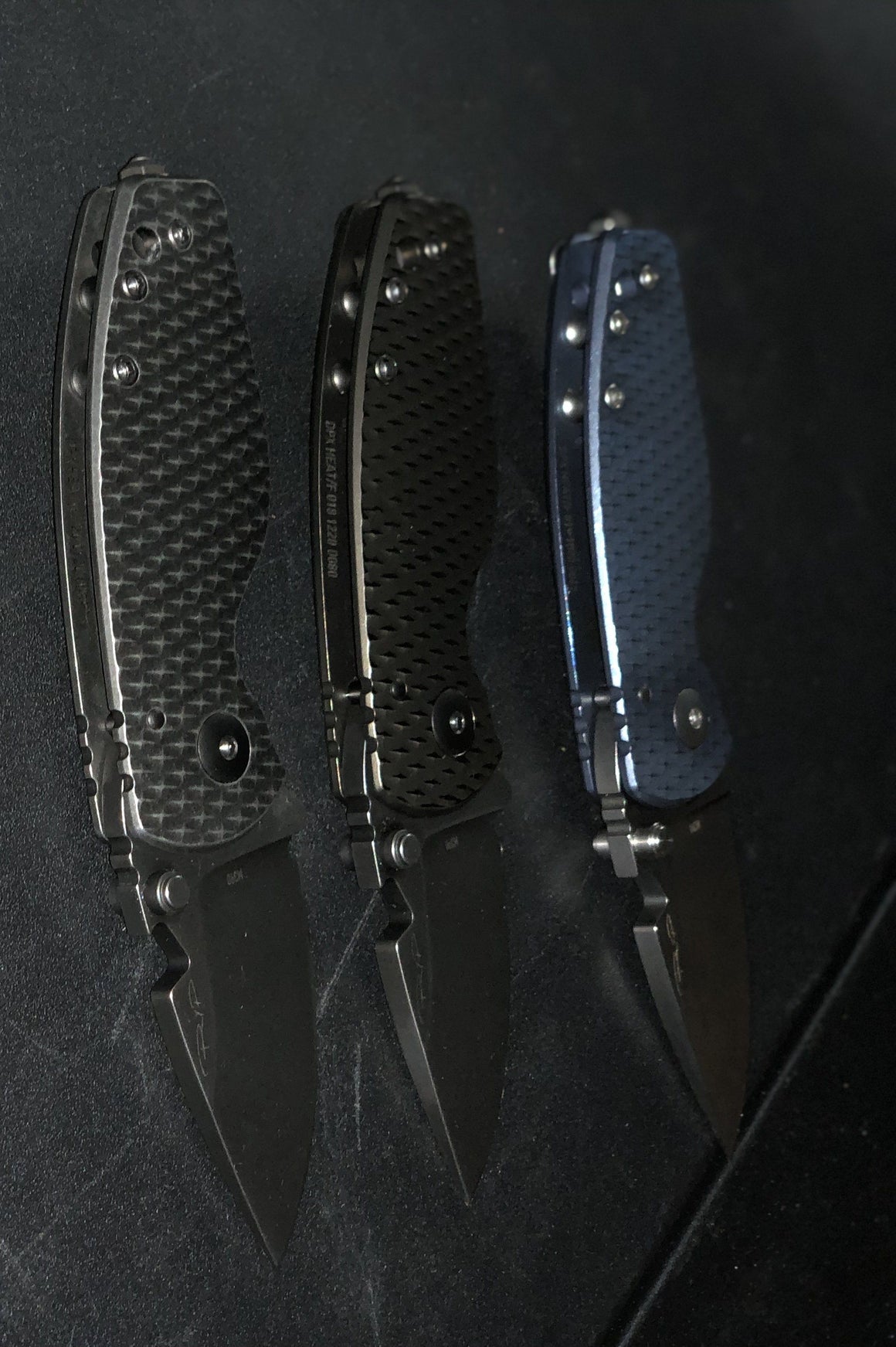 Collections - DPx Gear Inc