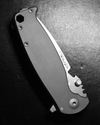 DPx HEST/F 4.0 Ti - DPx Gear Inc.
