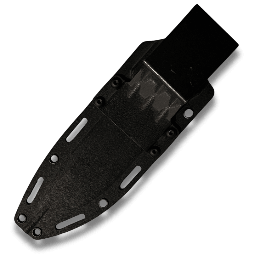 USA Made Knives - DPx Gear Inc. USA Made Knives - DPx Gear Inc.