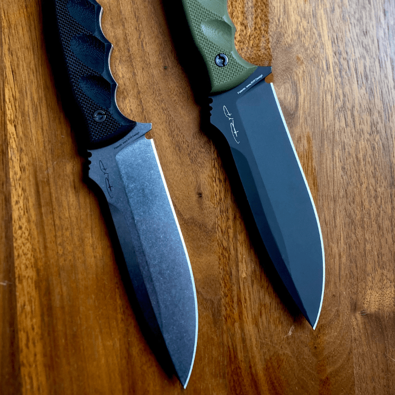 dpx gear 折りたたみナイフアウトドア EDC dpx gear 折りたたみナイフアウトドア EDC