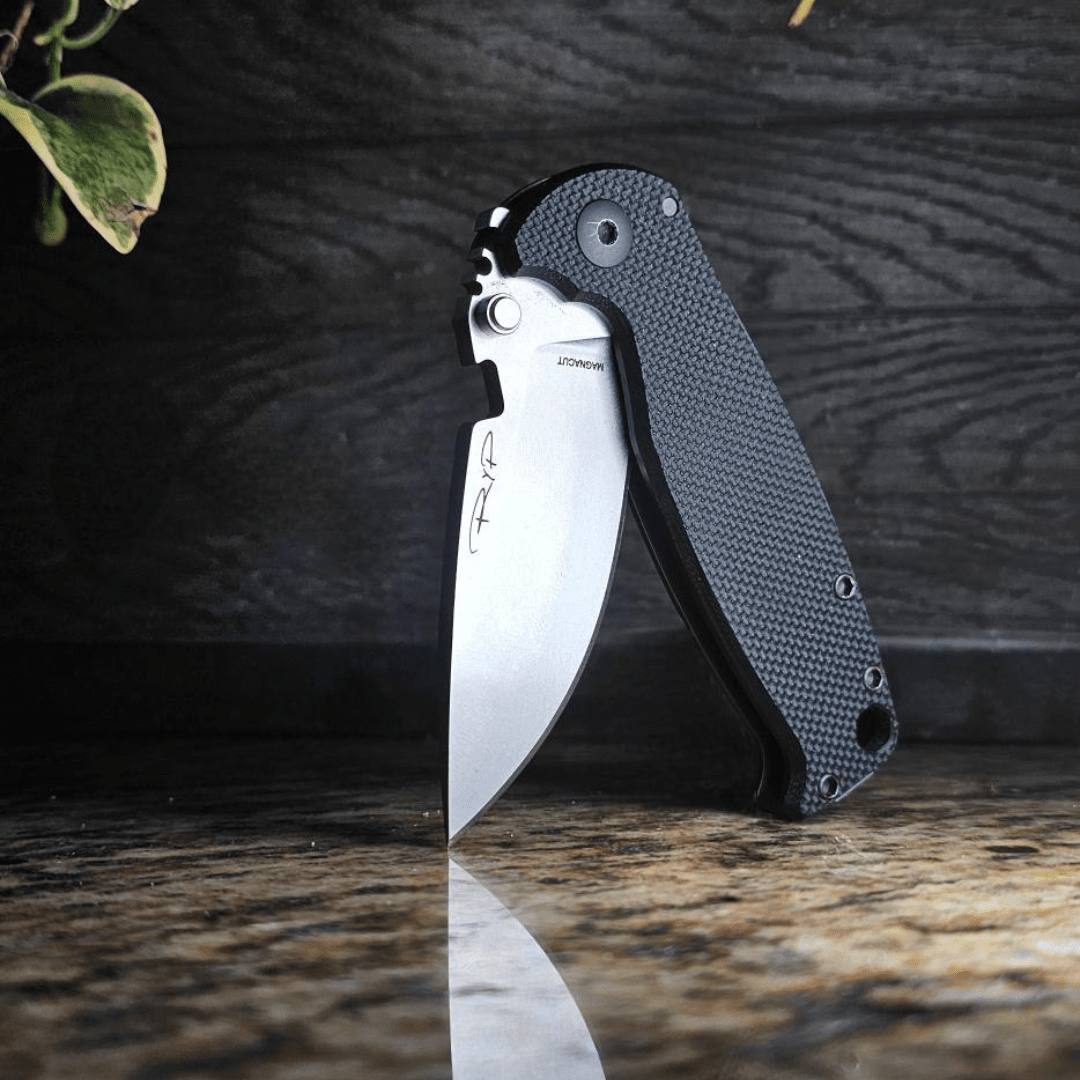 dpx gear DPx HEST/F 4.0 Milspec Magnacut