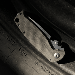 DPx HEST/F Classic Survive Edition - DPx Gear Inc.
