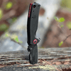 DPx HEST/F Urban Ti Redeye - DPx Gear Inc.