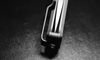 DPx HEST/F 4.0 Ti - DPx Gear Inc.