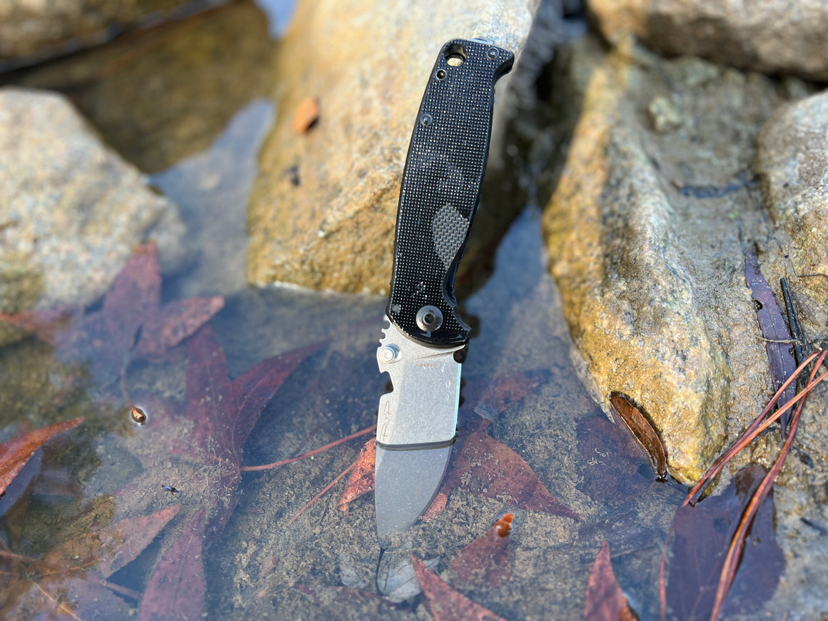 Collections - DPx Gear Inc