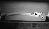 DPx HEST/F 4.0 Ti - DPx Gear Inc.
