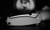 DPx HEST/F 4.0 Ti - DPx Gear Inc.