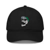 Mr. DP Organic dad hat - DPx Gear Inc.