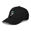 Mr. DP Organic dad hat - DPx Gear Inc.