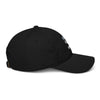 Mr. DP Organic dad hat - DPx Gear Inc.