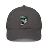 Mr. DP Organic dad hat - DPx Gear Inc.