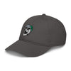 Mr. DP Organic dad hat - DPx Gear Inc.