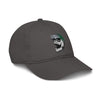 Mr. DP Organic dad hat - DPx Gear Inc.