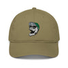 Mr. DP Organic dad hat - DPx Gear Inc.