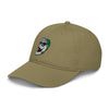 Mr. DP Organic dad hat - DPx Gear Inc.