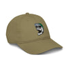 Mr. DP Organic dad hat - DPx Gear Inc.