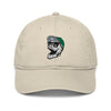 Mr. DP Organic dad hat - DPx Gear Inc.