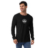 Proelio Procusi Unisex Long Sleeve Tee - DPx Gear Inc.