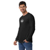 Proelio Procusi Unisex Long Sleeve Tee - DPx Gear Inc.