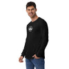 Proelio Procusi Unisex Long Sleeve Tee - DPx Gear Inc.