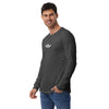 Proelio Procusi Unisex Long Sleeve Tee - DPx Gear Inc.