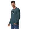 Proelio Procusi Unisex Long Sleeve Tee - DPx Gear Inc.