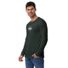 Proelio Procusi Unisex Long Sleeve Tee - DPx Gear Inc.