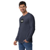 Proelio Procusi Unisex Long Sleeve Tee - DPx Gear Inc.