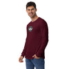 Proelio Procusi Unisex Long Sleeve Tee - DPx Gear Inc.