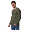 Proelio Procusi Unisex Long Sleeve Tee - DPx Gear Inc.