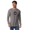 Proelio Procusi Unisex Long Sleeve Tee - DPx Gear Inc.