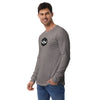 Proelio Procusi Unisex Long Sleeve Tee - DPx Gear Inc.