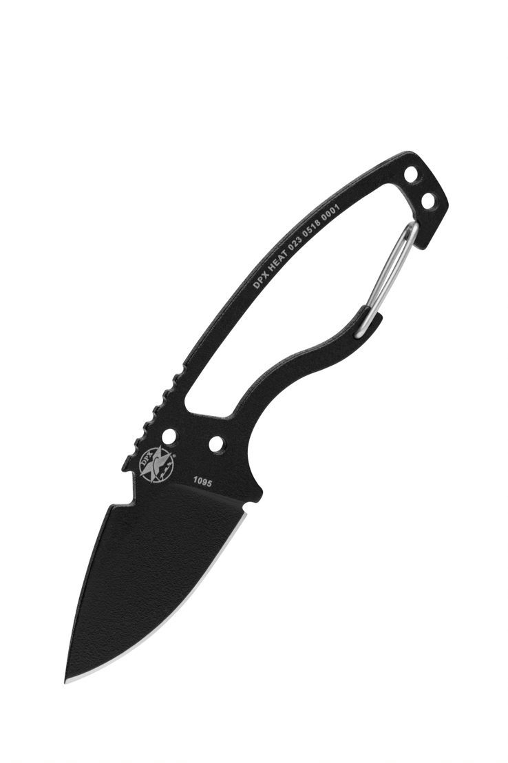 Collections - DPx Gear Inc